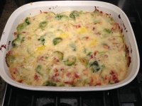 #####Brussels Sprouts Gratin.jpg