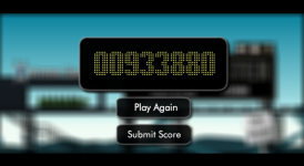 high-score-8.png