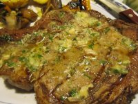 Cowboy butter on steak 2.JPG