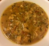 turkey_soup_112318_IMG_5090.JPG