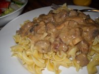 1.4.12 beef stroganoff.jpg