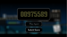 high-score-8.png