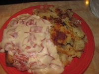 Diner Creamed Chipped Beef.jpg