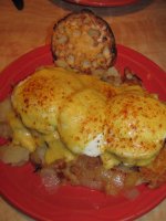 Diner Eggs Benedict Arnold.jpg