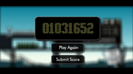 high-score-8.png