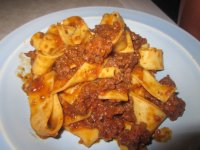 Pasta bolognese.JPG