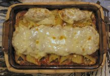 manicotti finished.jpg