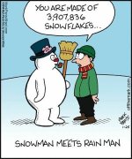 Snowman7.jpg