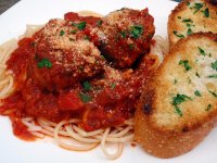 spaghetti-and-meatballs.jpg