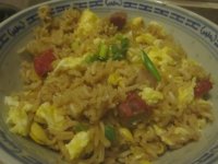 Oven Fried Rice 3.JPG