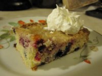 Blueberry-Lemon Buckle.JPG