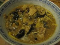 Hot and Sour soup with eggs.JPG