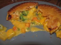 Broccoli Cheddar Potato Pie, Marie Calandaers.jpg