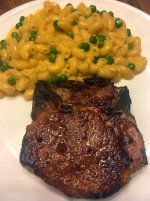 smoked_pork_chop_032018_IMG_3812.JPG