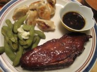 Char Siu, plated.JPG