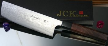 Nakiri.jpg