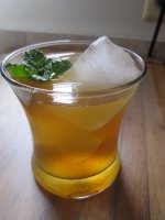 Sweet Tea Mint Julep.JPG