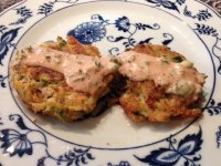 #Crab Cakes.jpg