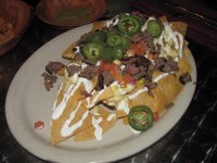 Bristol Cantina Nacho's.jpg