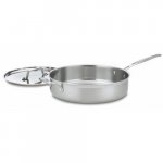 Cuisinart MultiClad Pro 5.5-qt. Stainless Steel Saute Pan.jpg