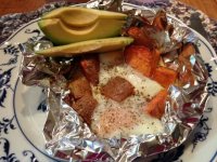 #Indian Foil Bake.jpg