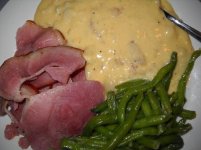 1.16.12 ham.jpg
