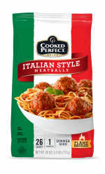 cooked-perfect-italian-style-meatballs-6.png
