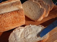 italianbread-1.jpg