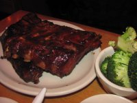 Texas Roadhouse Ribs.jpg