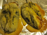 Chile rellenos 3.JPG