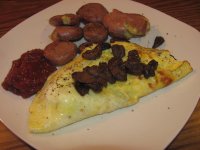 Omelet, Mushroom.jpg