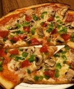 pizza_072017_IMG_2496.JPG