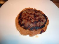 apple-pancakes-6.jpg