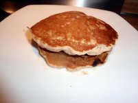 apple-pancakes-7.jpg