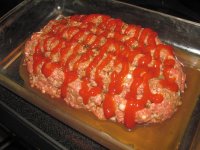 Meat Loaf In Waiting.jpg