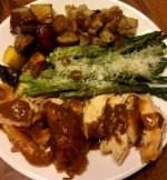 roast_chicken_120318_IMG_5135.JPG