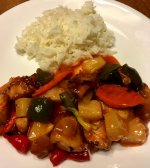 sweet_sour_chicken_010819_IMG_5269.JPG