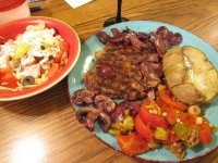 Rib Eye & Mushrooms.jpg