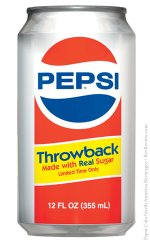 image_pepsithrowback_december2009_can_official1.jpg