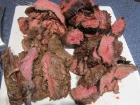 Four steaks 5 - sliced.JPG