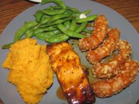 Salmon Filet, Tempura Shrimp, Edamame .jpg