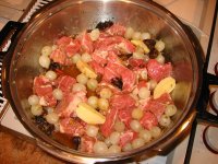 Moroccan Lamb & Prune Tagine #1.jpg