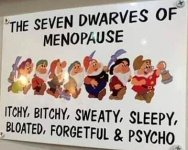 7_dwarves.jpg