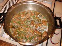Moroccan Lamb & Prune Tagine #2.jpg
