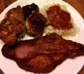 chicken_cutlet_010919_IMG_5274.JPG