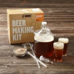 IPA beer making kit.png