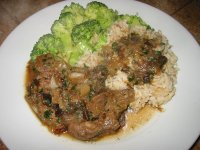 Moroccan Lamb & Prune Tagine #3.jpg