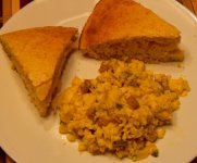 western_corn_bread_072417__P1100143.JPG