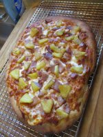 Hawaiian pizza.JPG