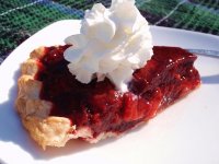 strawberry-pie.jpg